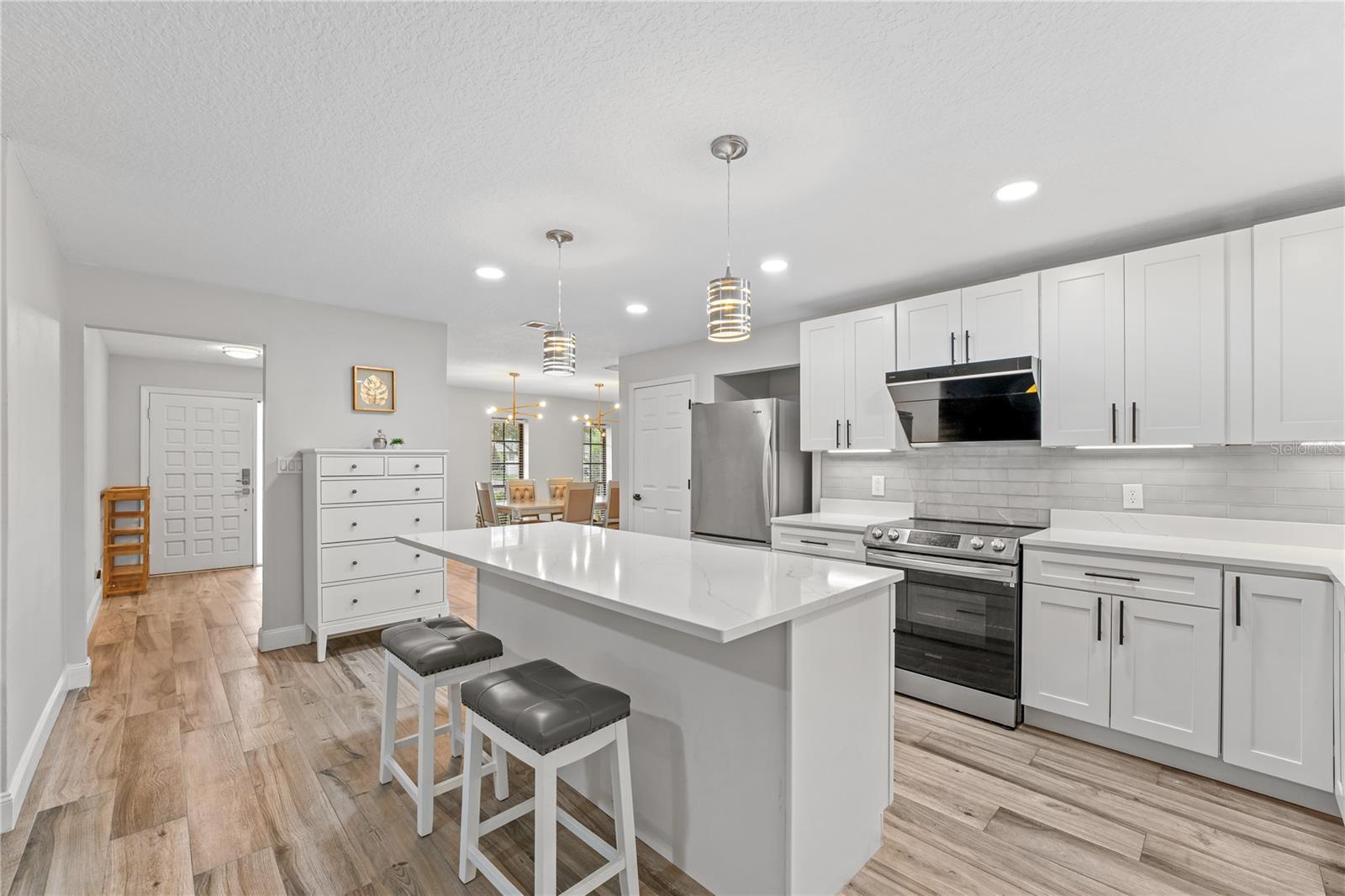 6829 BITTERSWEET LN, ORLANDO, FL, 32819