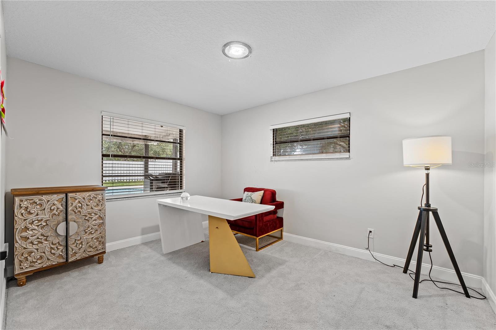 6829 BITTERSWEET LN, ORLANDO, FL, 32819
