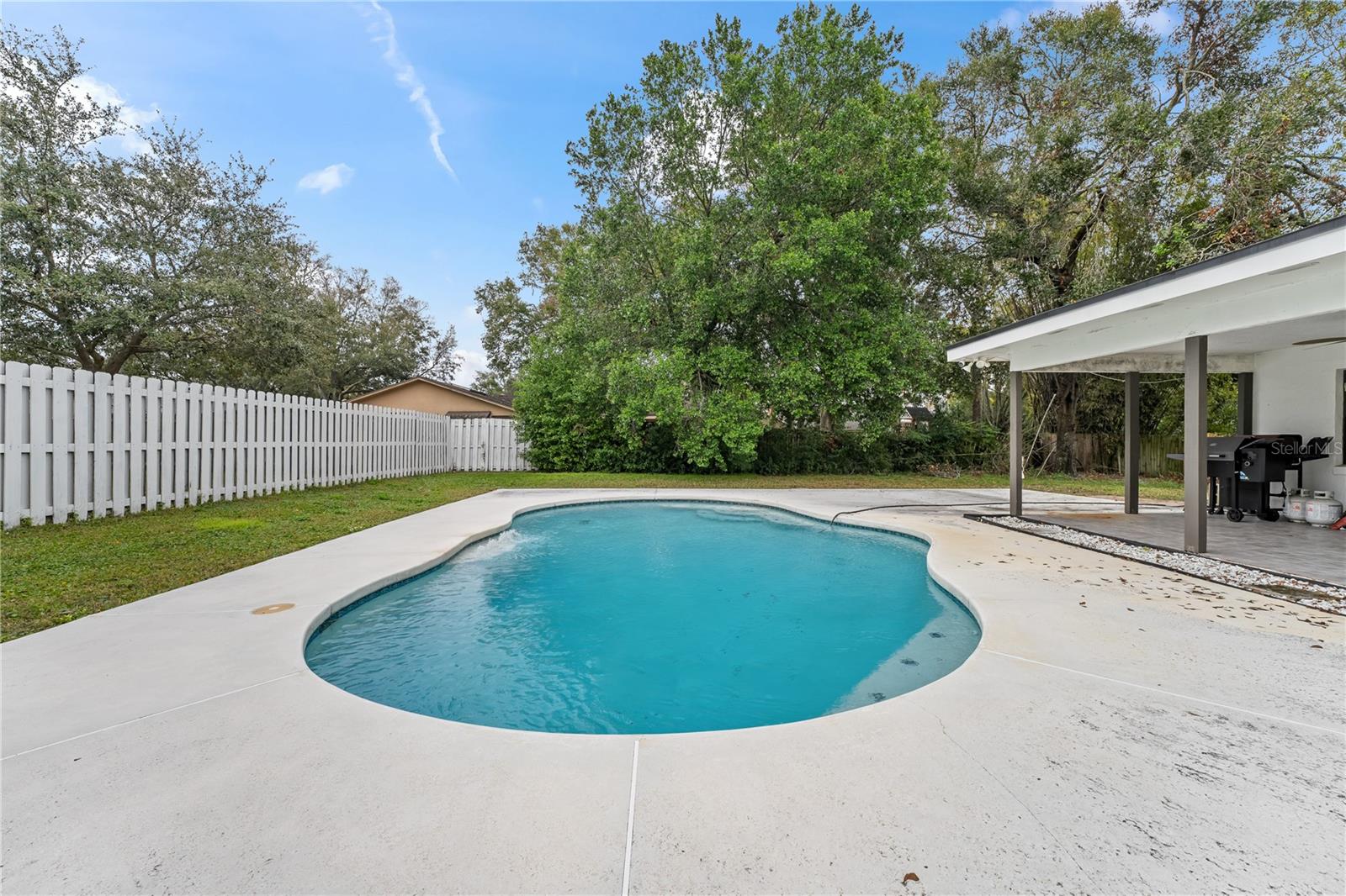 6829 BITTERSWEET LN, ORLANDO, FL, 32819