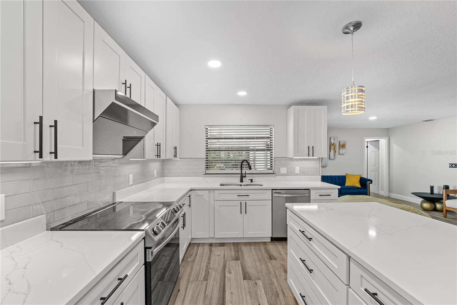 6829 BITTERSWEET LN, ORLANDO, FL, 32819