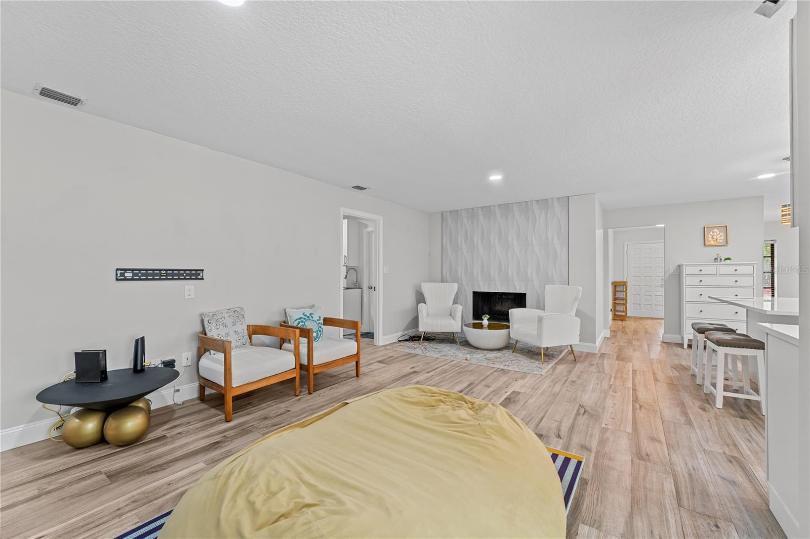 6829 BITTERSWEET LN, ORLANDO, FL, 32819