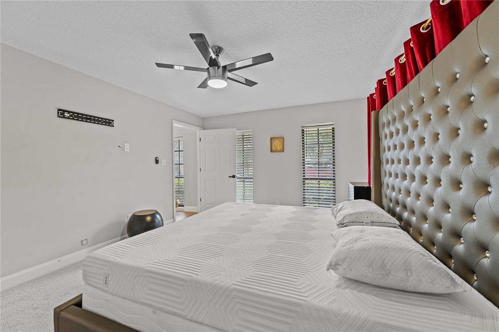 6829 BITTERSWEET LN, ORLANDO, FL, 32819