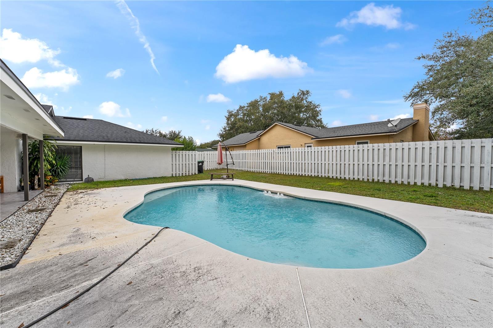 6829 BITTERSWEET LN, ORLANDO, FL, 32819