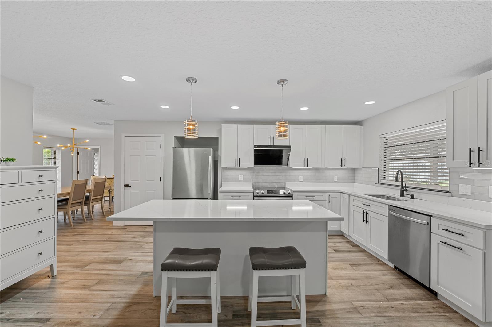 6829 BITTERSWEET LN, ORLANDO, FL, 32819