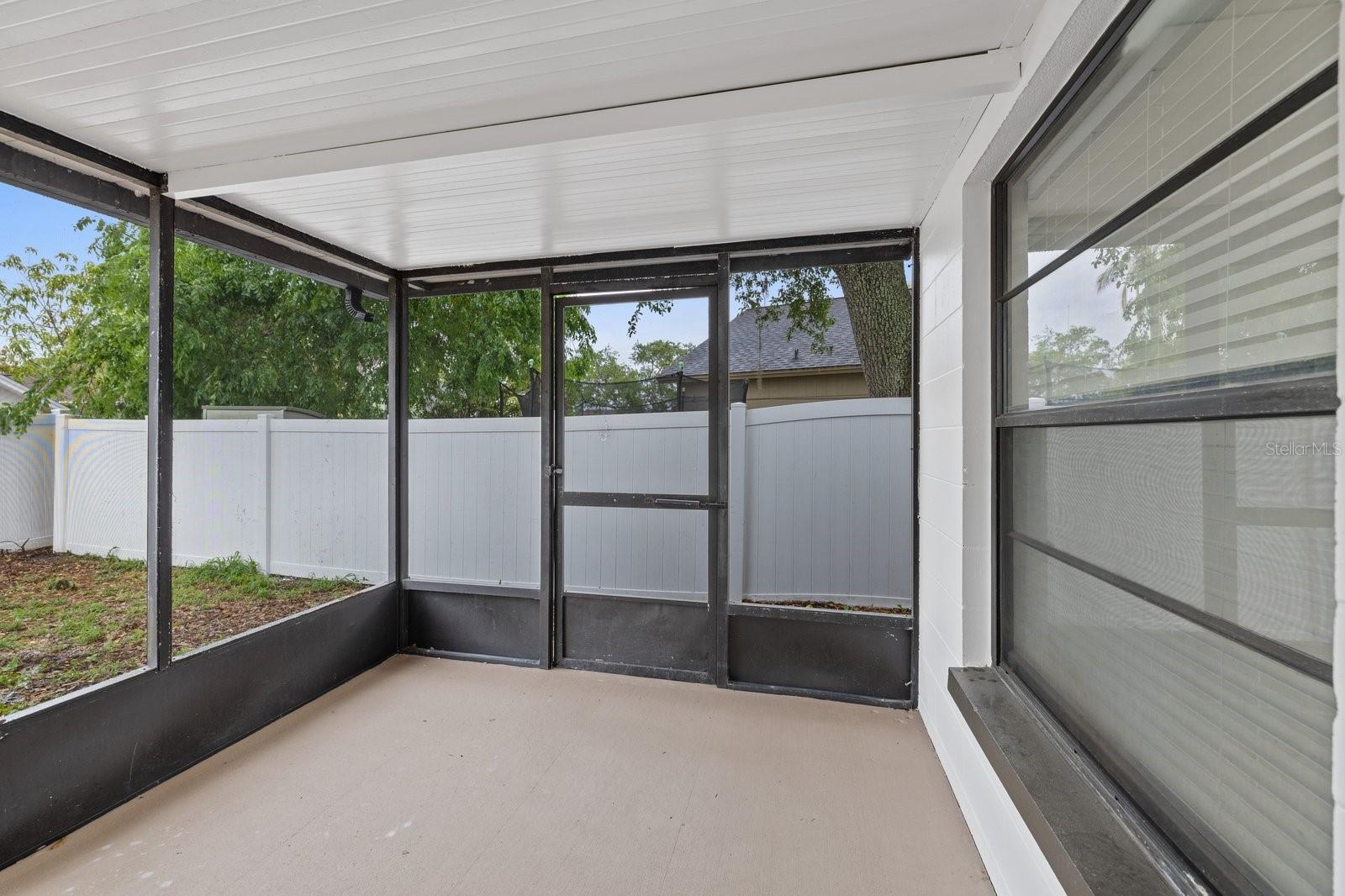 5483 FRIARSWAY DR, TAMPA, FL, 33624