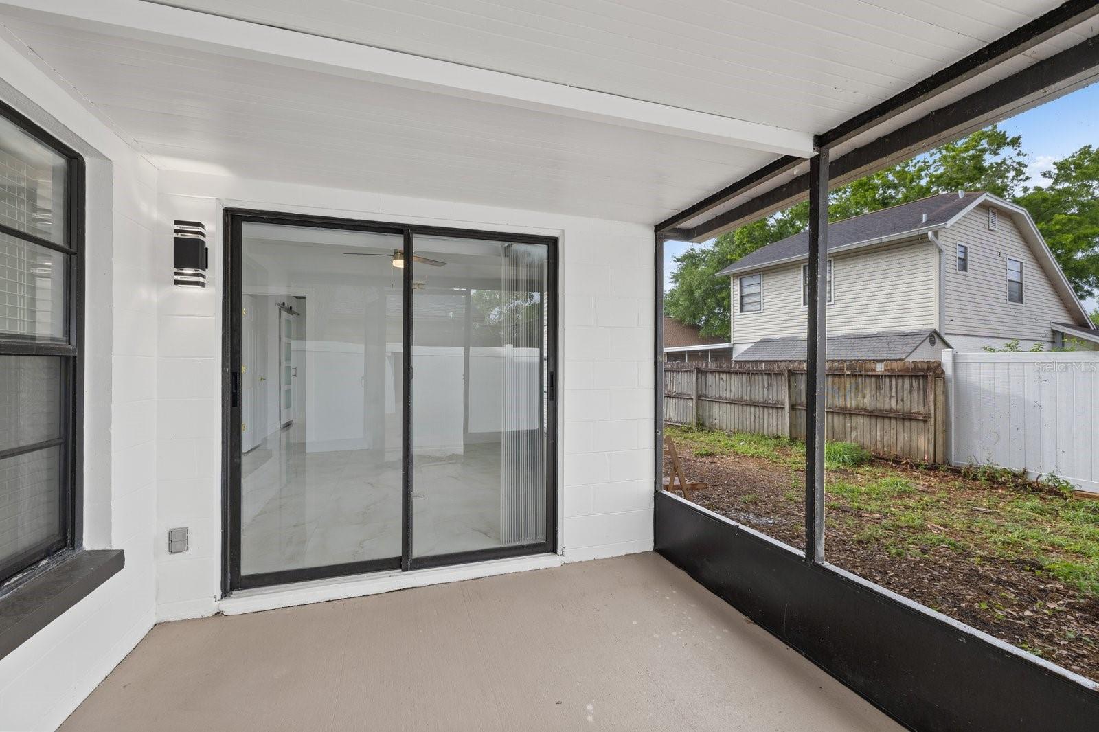 5483 FRIARSWAY DR, TAMPA, FL, 33624