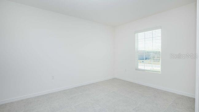 307 CORSICA CT, KISSIMMEE, FL, 34758