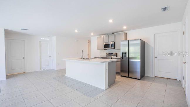 307 CORSICA CT, KISSIMMEE, FL, 34758