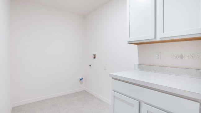 307 CORSICA CT, KISSIMMEE, FL, 34758