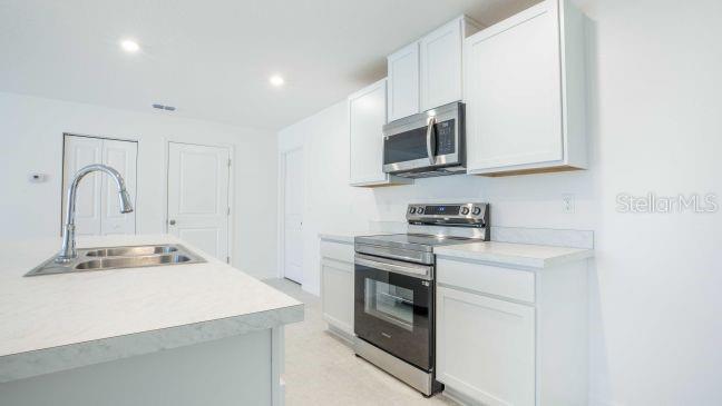 307 CORSICA CT, KISSIMMEE, FL, 34758