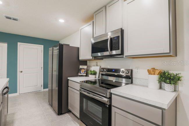 307 CORSICA CT, KISSIMMEE, FL, 34758