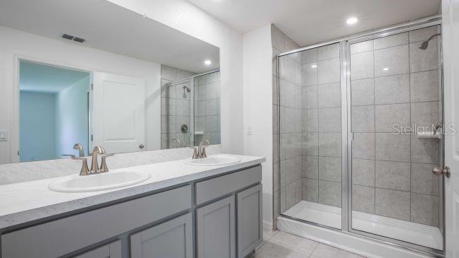 307 CORSICA CT, KISSIMMEE, FL, 34758