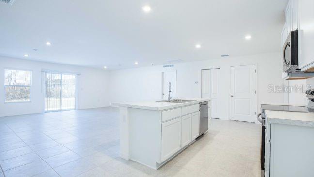 307 CORSICA CT, KISSIMMEE, FL, 34758