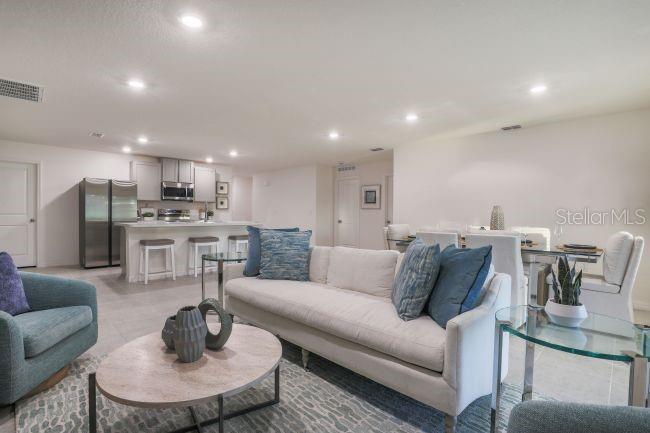 307 CORSICA CT, KISSIMMEE, FL, 34758
