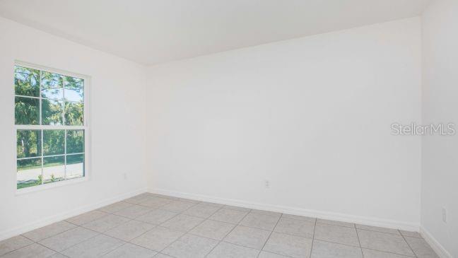 307 CORSICA CT, KISSIMMEE, FL, 34758