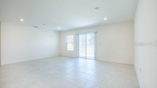 307 CORSICA CT, KISSIMMEE, FL, 34758
