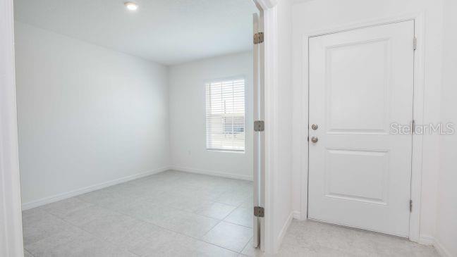 307 CORSICA CT, KISSIMMEE, FL, 34758