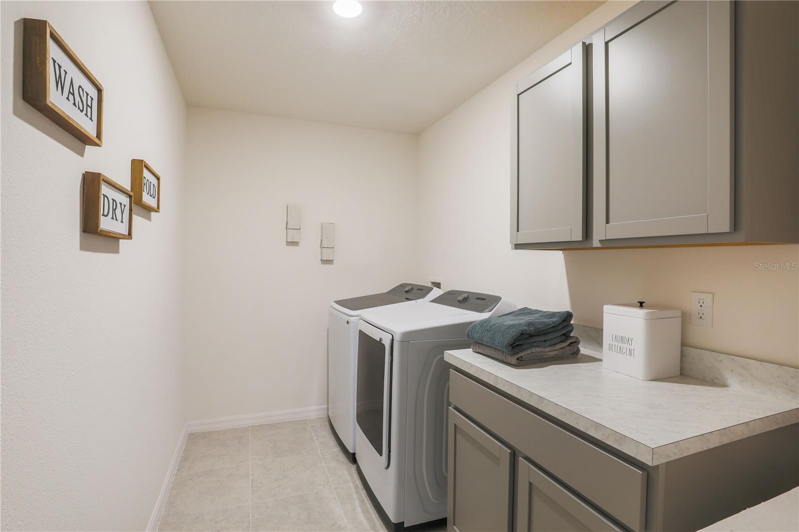 307 CORSICA CT, KISSIMMEE, FL, 34758