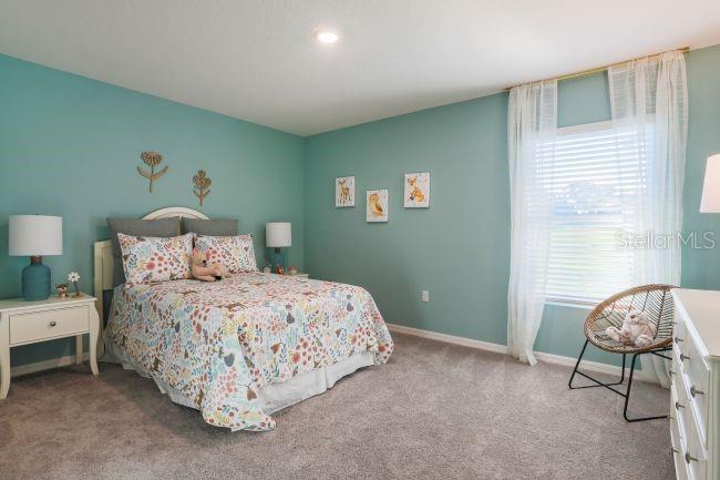 307 CORSICA CT, KISSIMMEE, FL, 34758