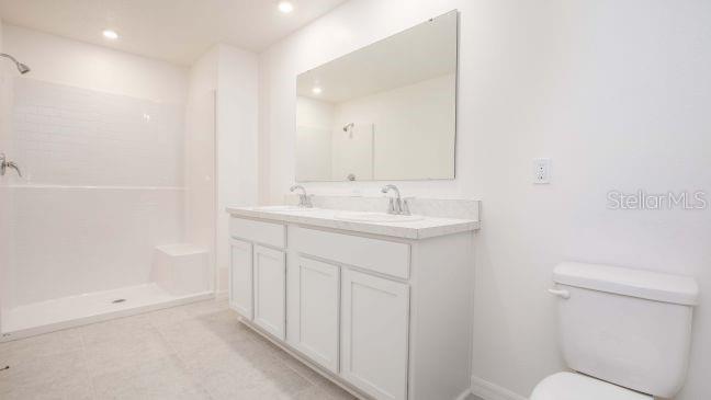307 CORSICA CT, KISSIMMEE, FL, 34758