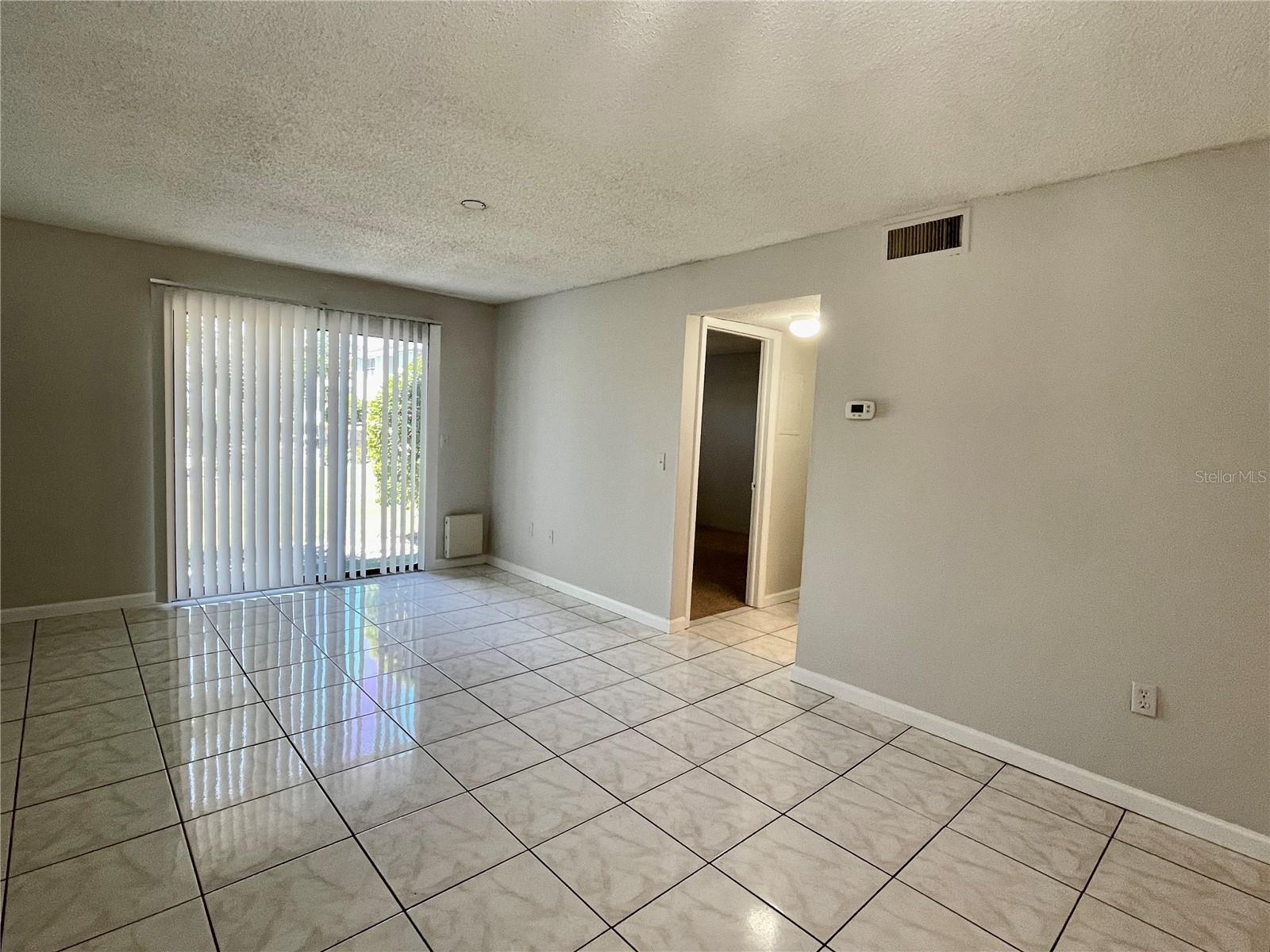 5022 TERRACE PALMS CIR #101, TAMPA, FL, 33617
