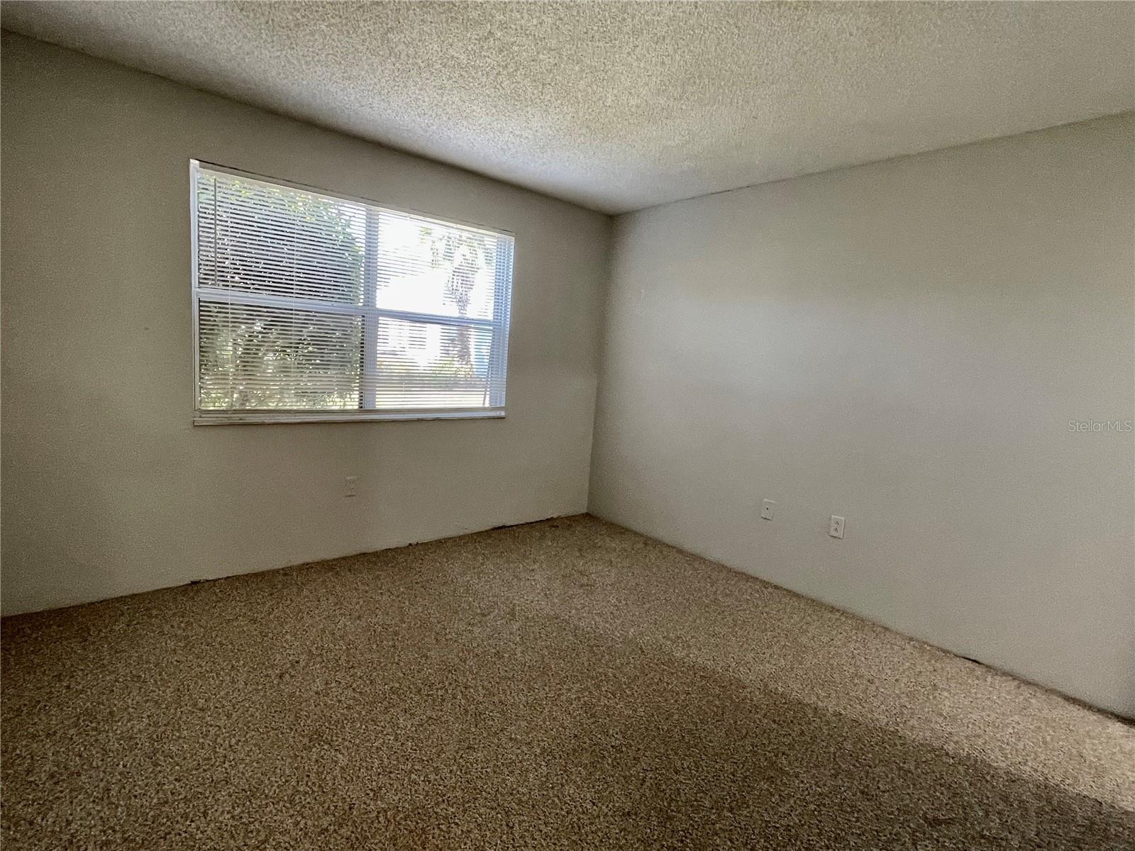 5022 TERRACE PALMS CIR #101, TAMPA, FL, 33617