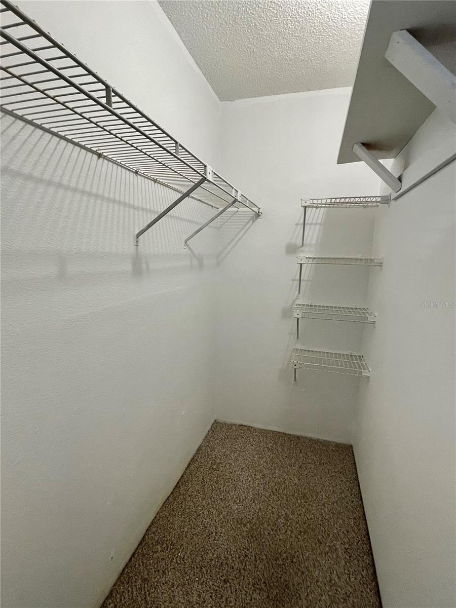5022 TERRACE PALMS CIR #101, TAMPA, FL, 33617