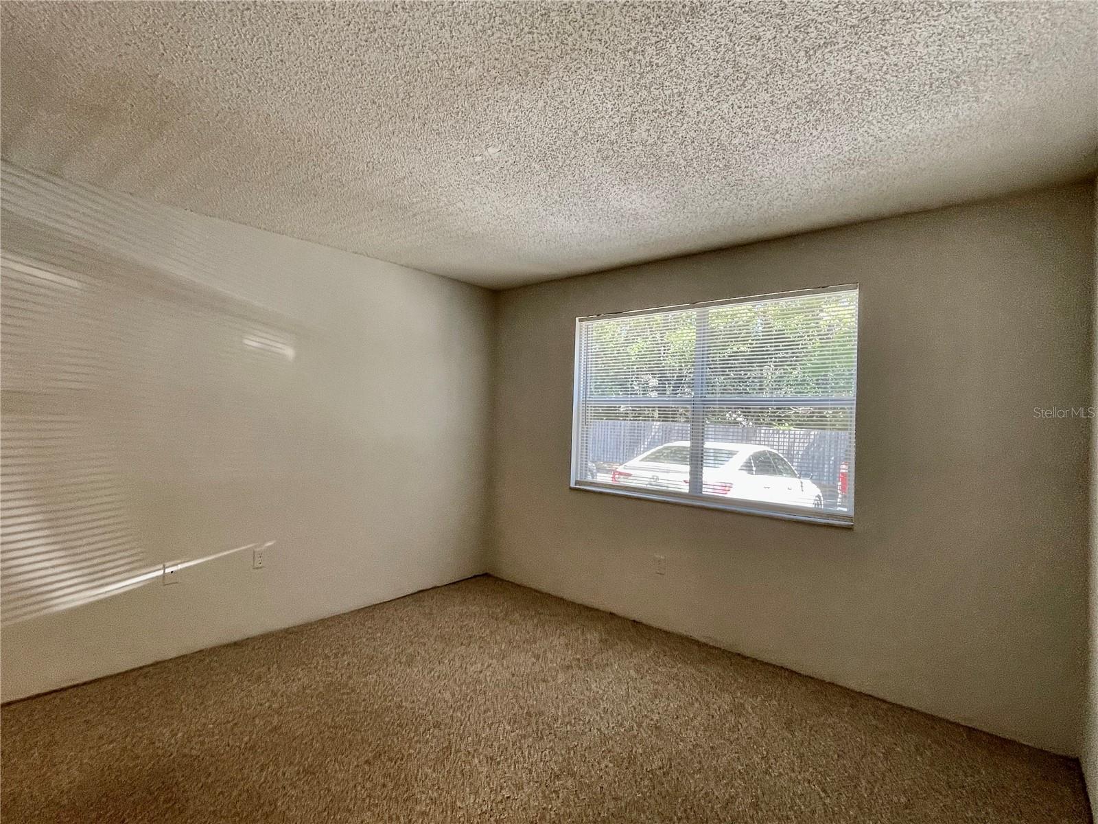 5022 TERRACE PALMS CIR #101, TAMPA, FL, 33617