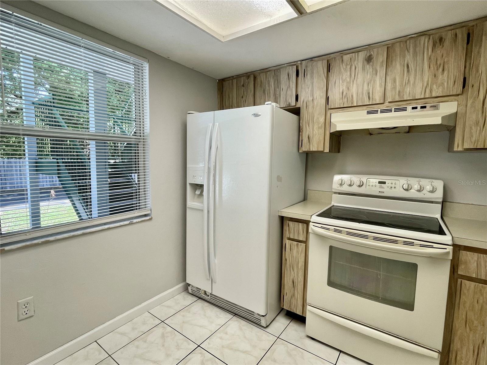 5022 TERRACE PALMS CIR #101, TAMPA, FL, 33617
