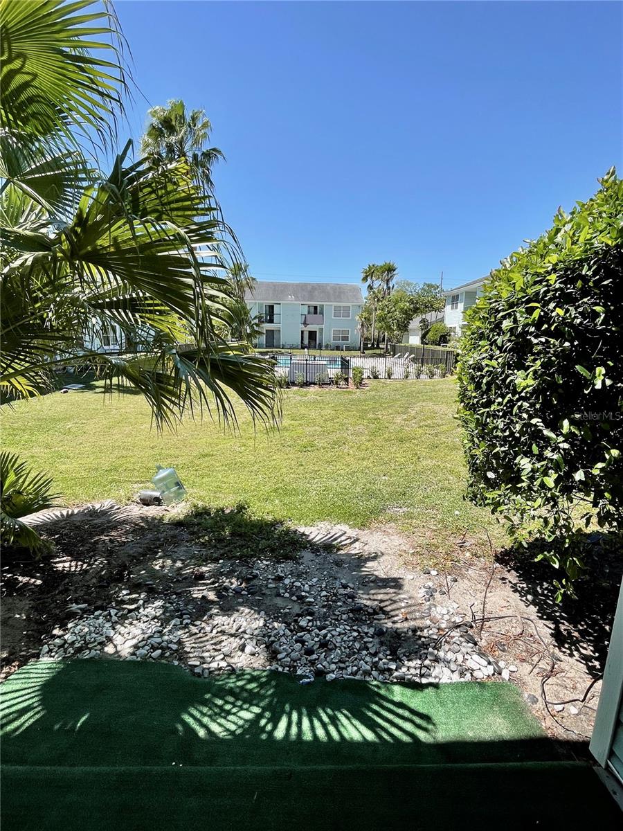 5022 TERRACE PALMS CIR #101, TAMPA, FL, 33617