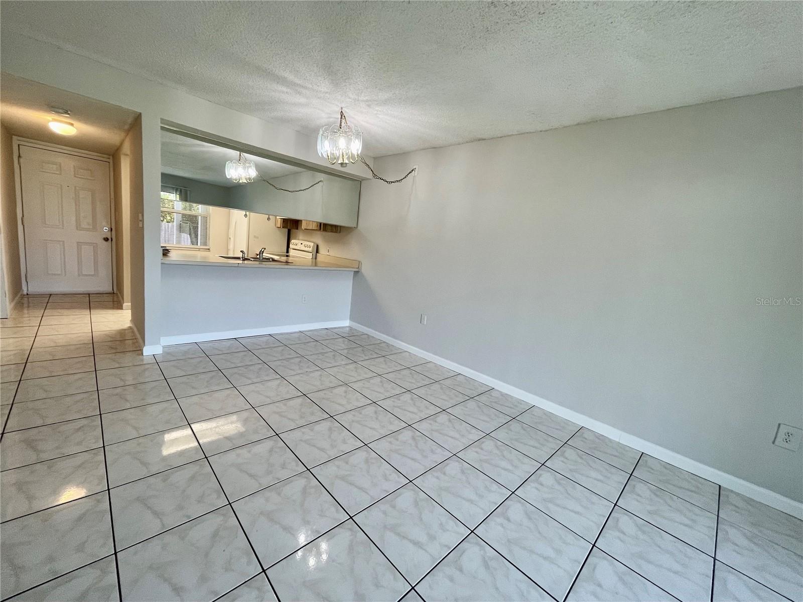 5022 TERRACE PALMS CIR #101, TAMPA, FL, 33617