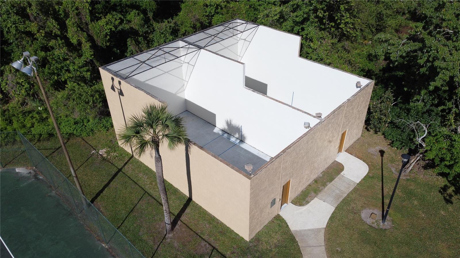 4858 S SEMORAN BLVD #2108, ORLANDO, FL, 32822