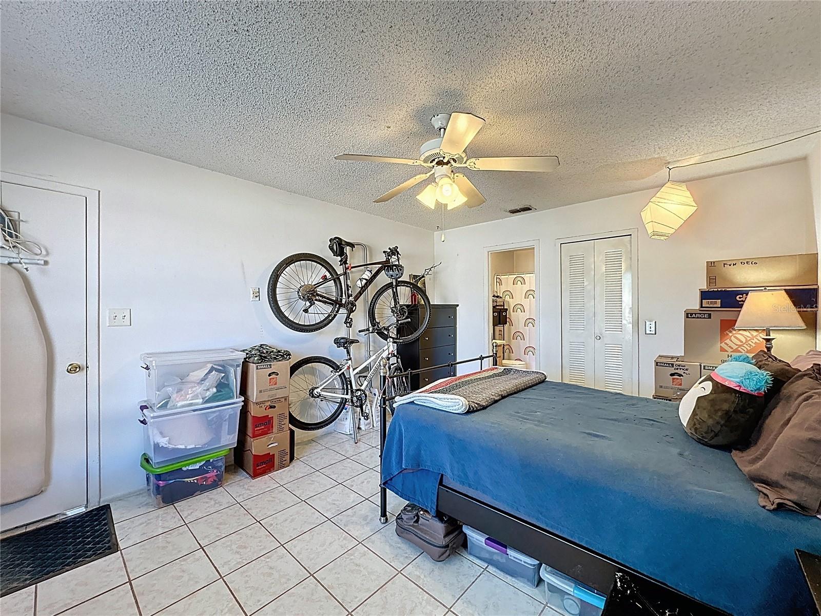 4858 S SEMORAN BLVD #2108, ORLANDO, FL, 32822