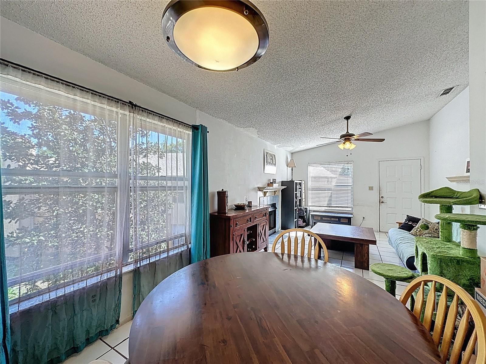 4858 S SEMORAN BLVD #2108, ORLANDO, FL, 32822