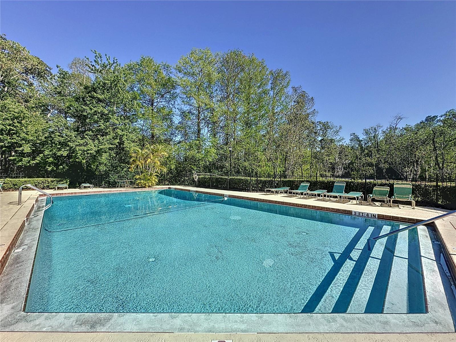 4858 S SEMORAN BLVD #2108, ORLANDO, FL, 32822