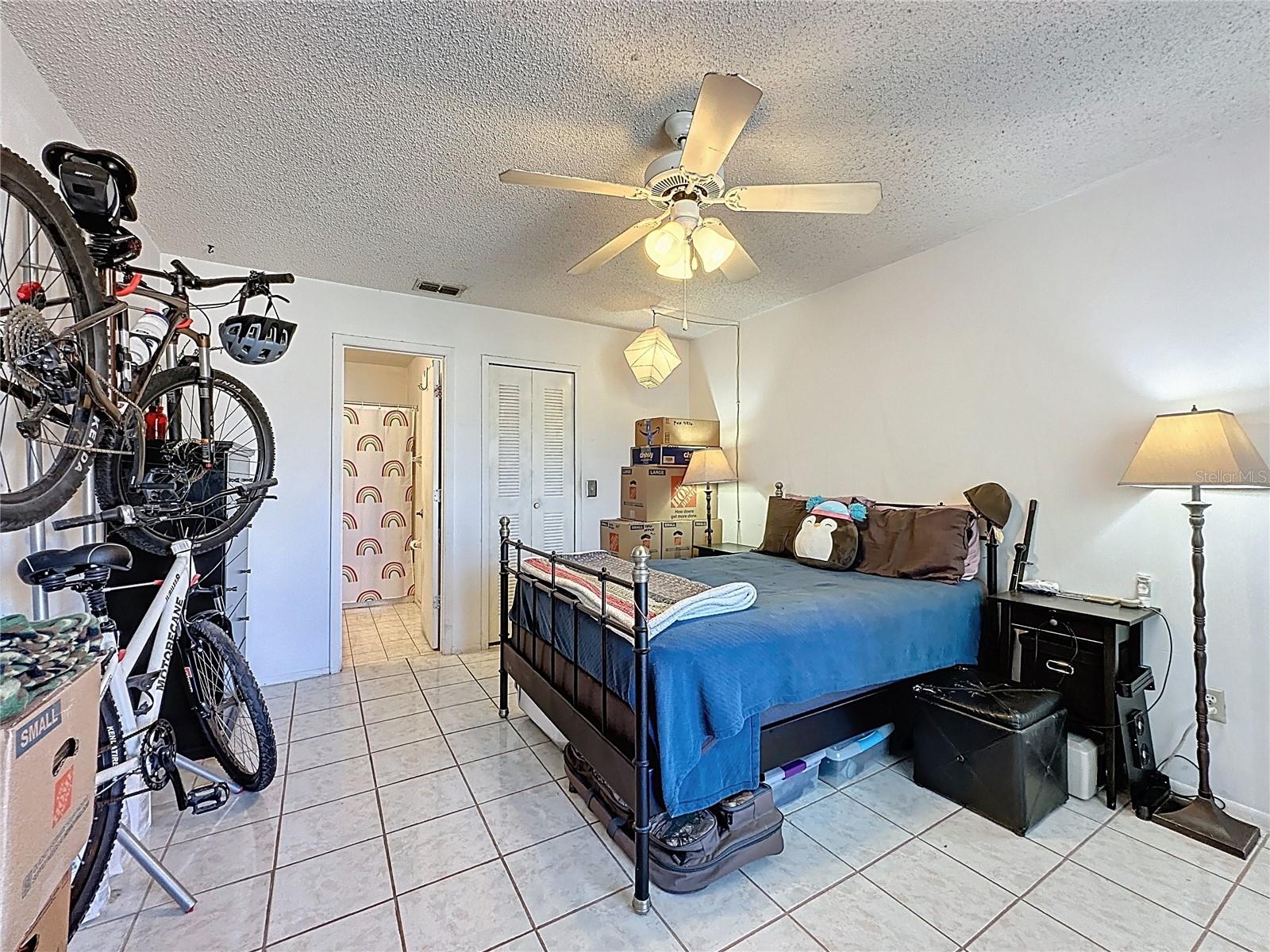 4858 S SEMORAN BLVD #2108, ORLANDO, FL, 32822