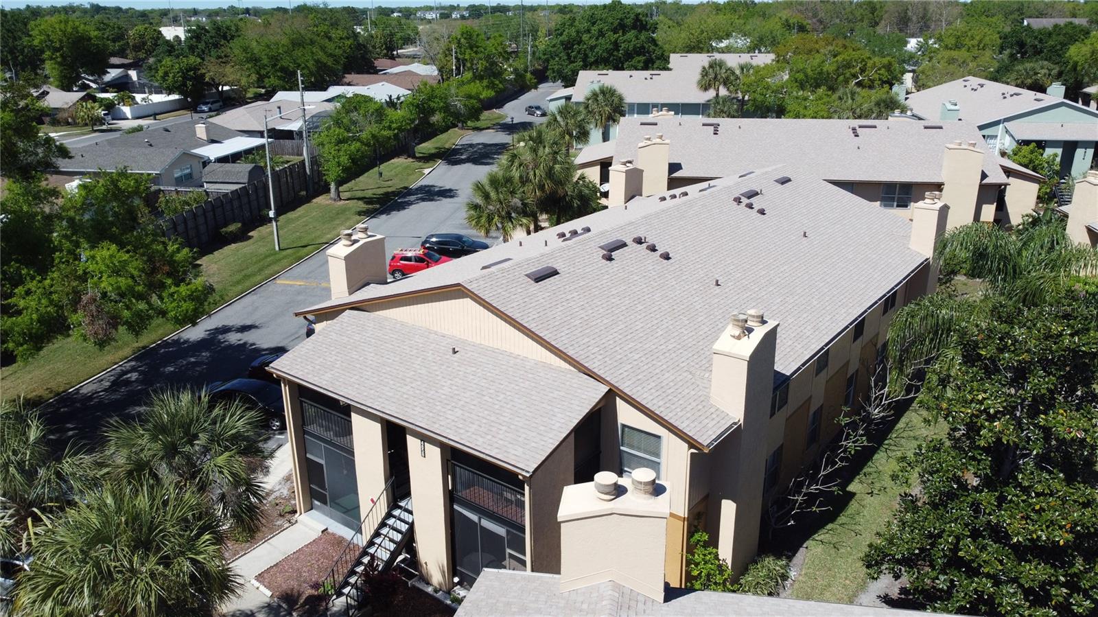 4858 S SEMORAN BLVD #2108, ORLANDO, FL, 32822