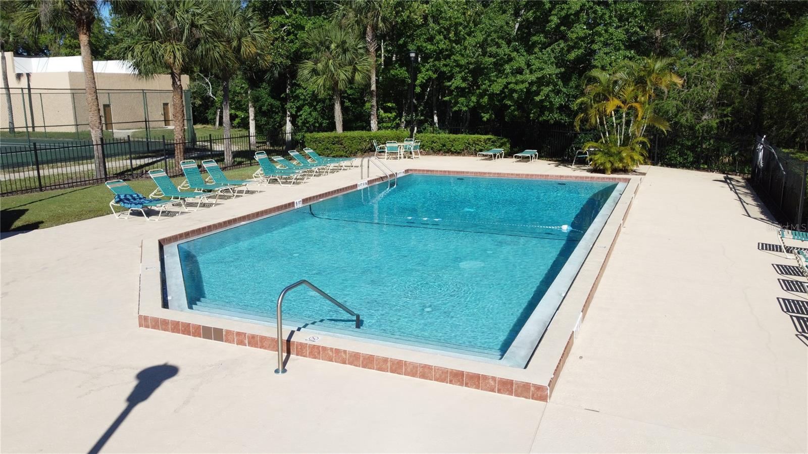 4858 S SEMORAN BLVD #2108, ORLANDO, FL, 32822
