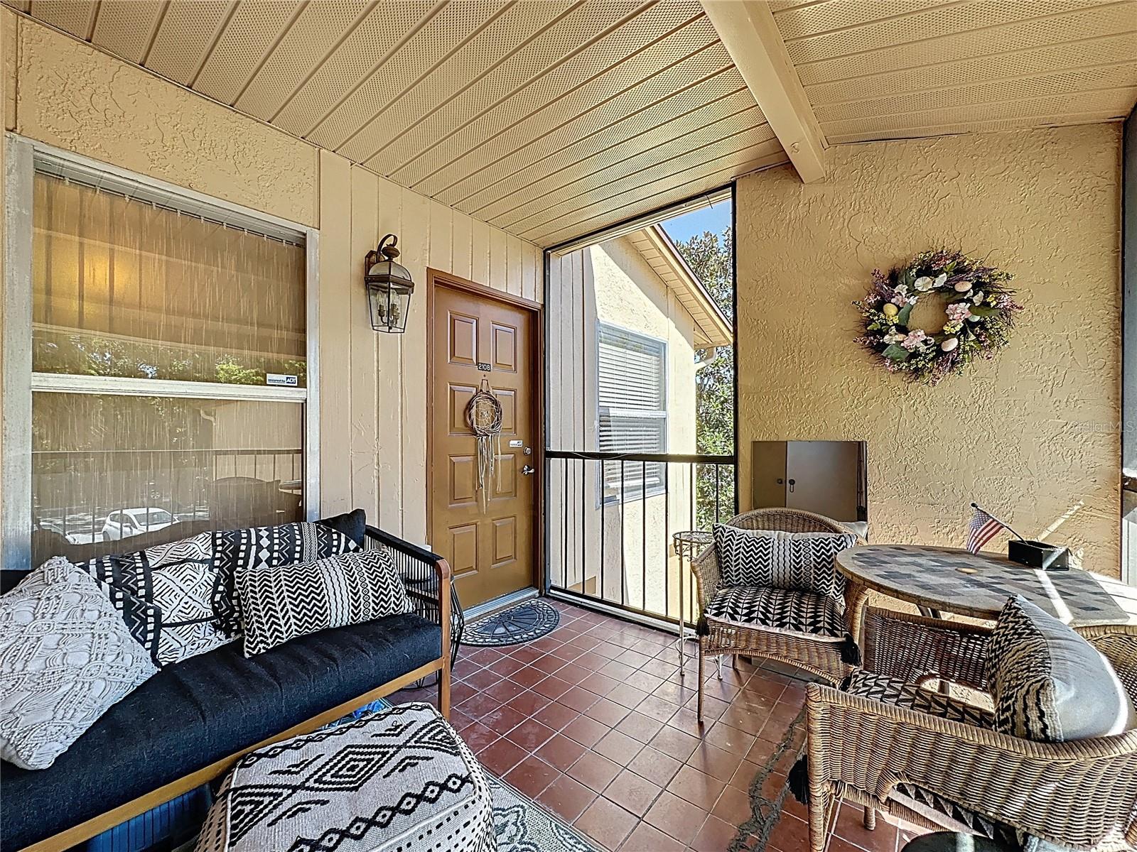4858 S SEMORAN BLVD #2108, ORLANDO, FL, 32822