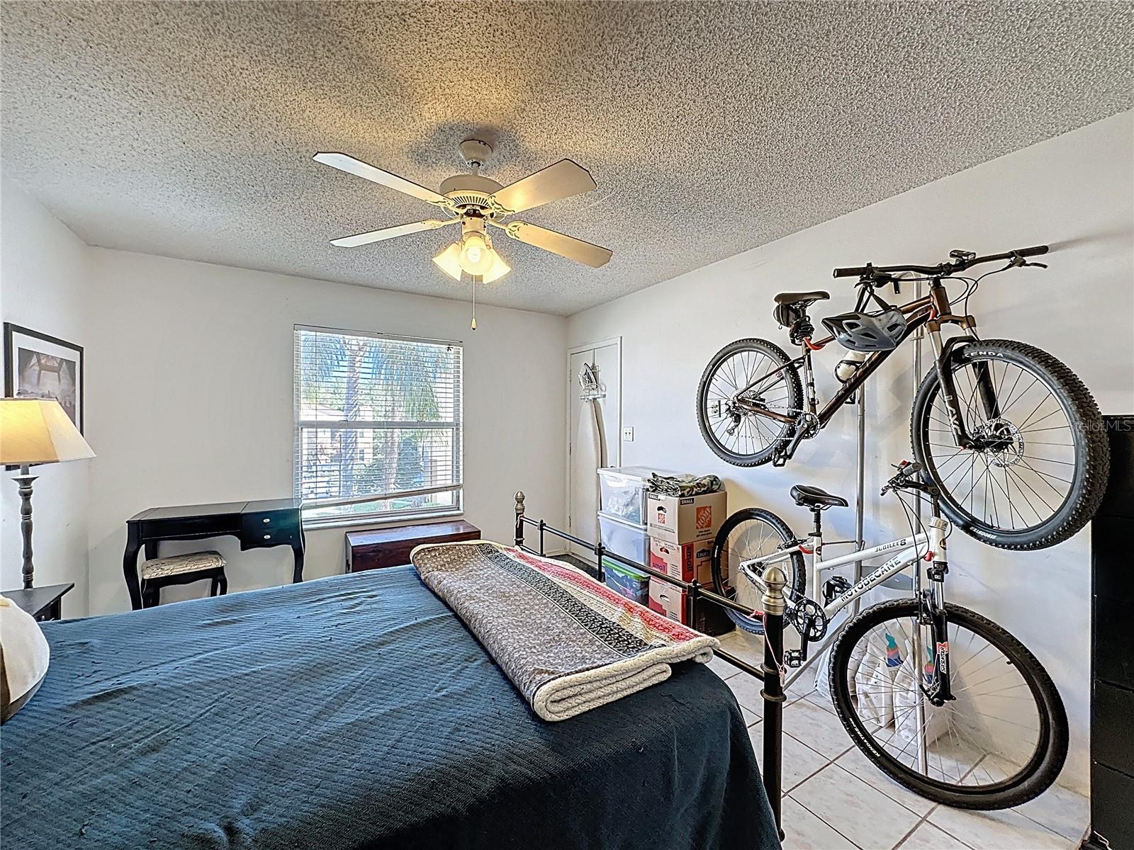 4858 S SEMORAN BLVD #2108, ORLANDO, FL, 32822