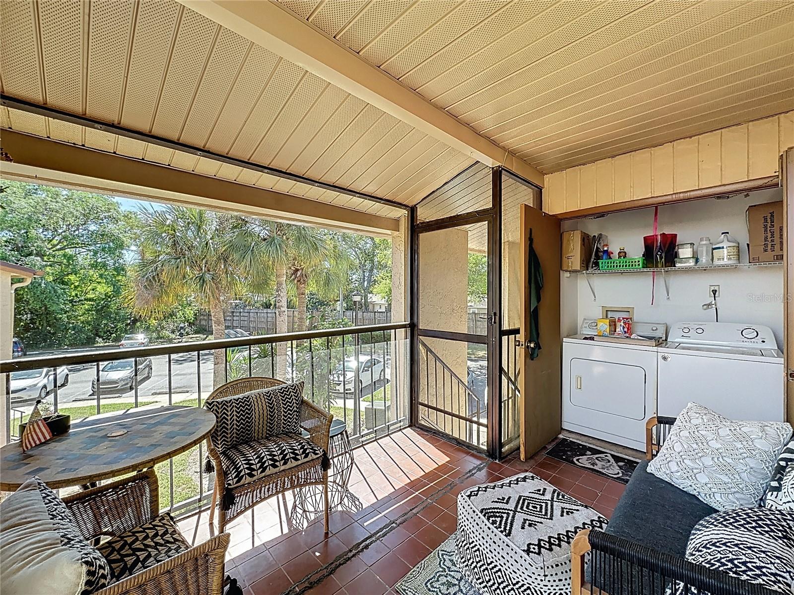 4858 S SEMORAN BLVD #2108, ORLANDO, FL, 32822