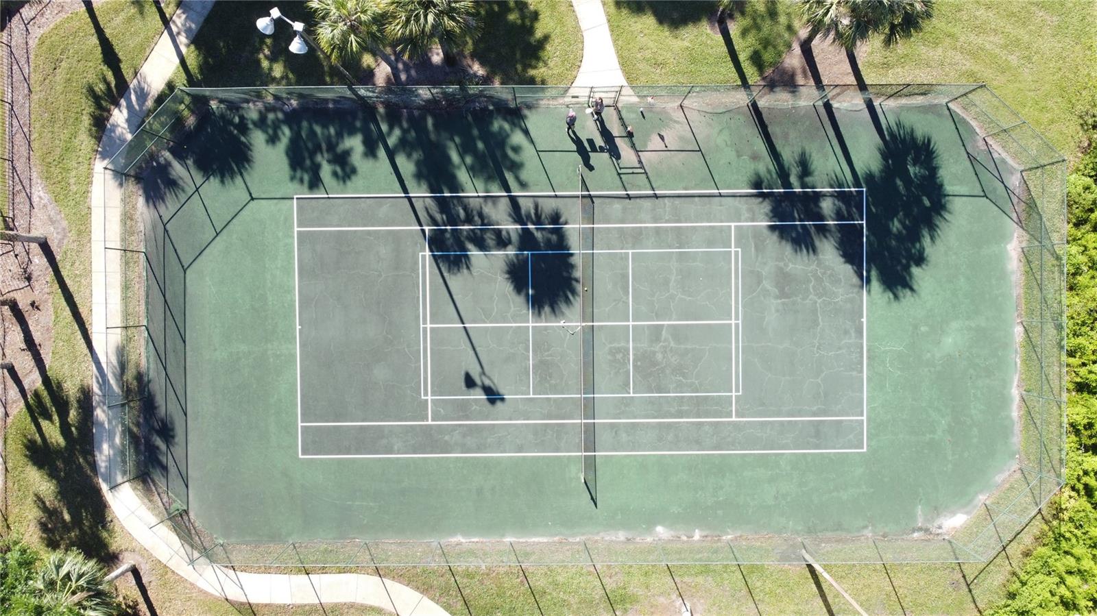 4858 S SEMORAN BLVD #2108, ORLANDO, FL, 32822