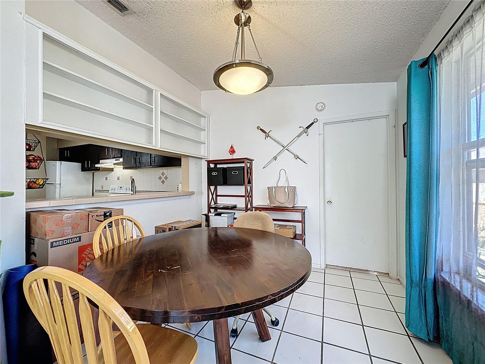 4858 S SEMORAN BLVD #2108, ORLANDO, FL, 32822