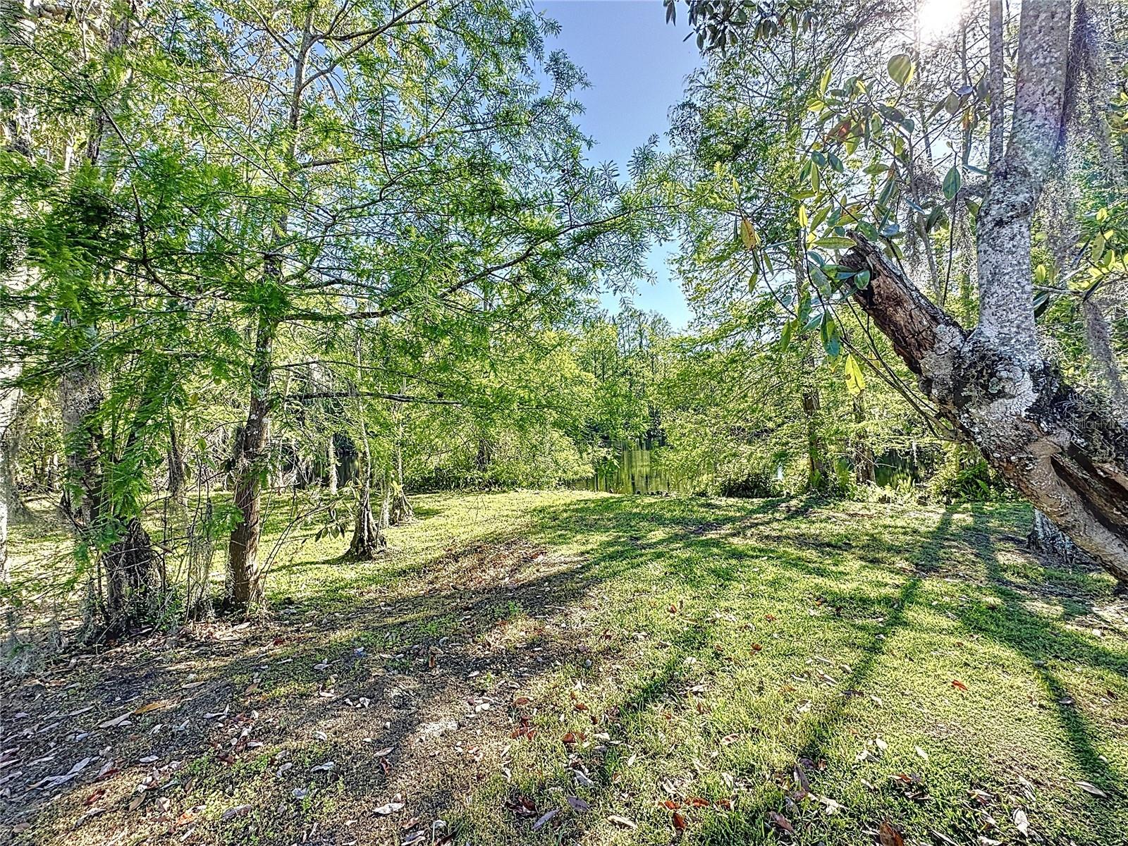 4858 S SEMORAN BLVD #2108, ORLANDO, FL, 32822