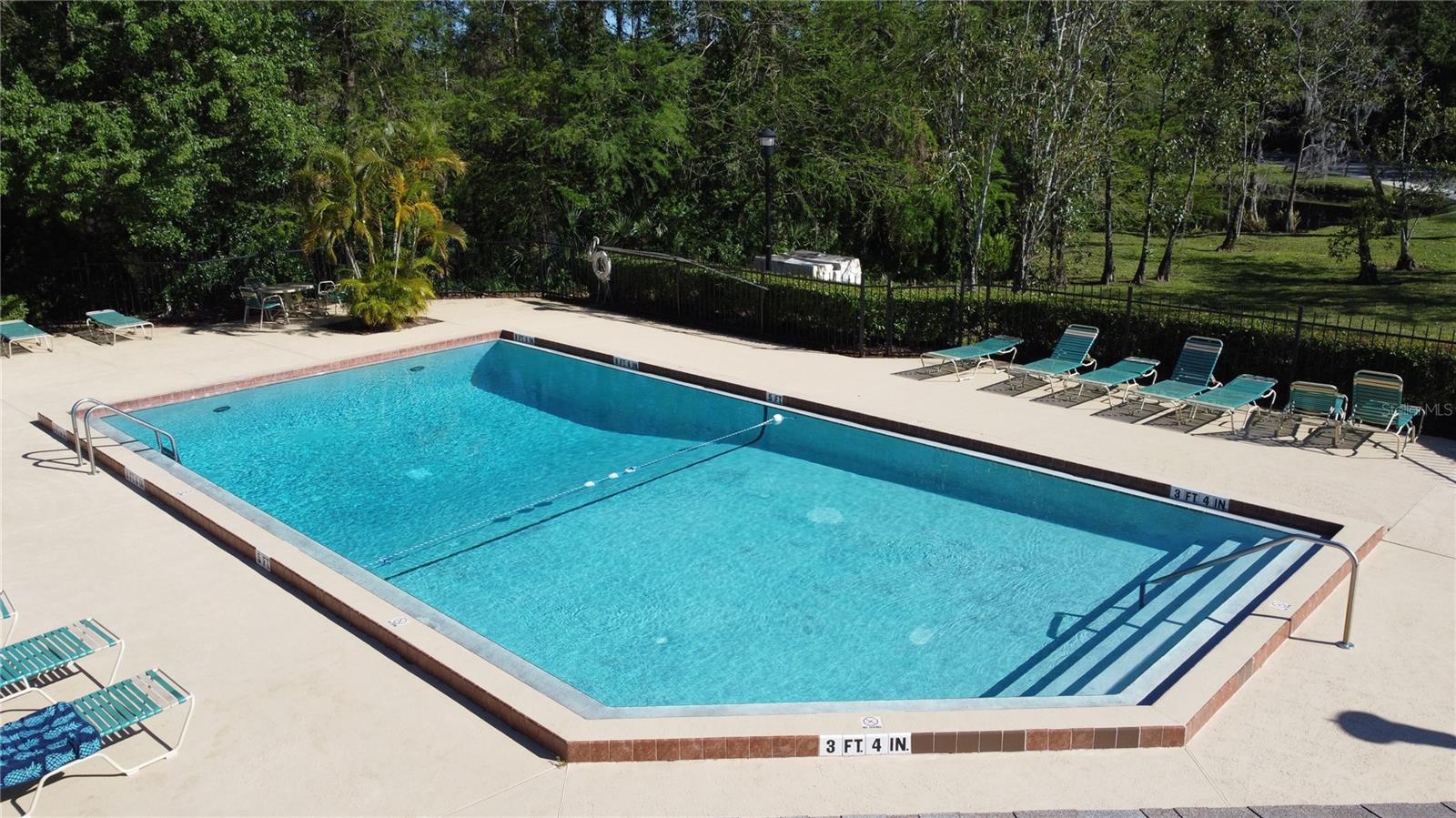4858 S SEMORAN BLVD #2108, ORLANDO, FL, 32822