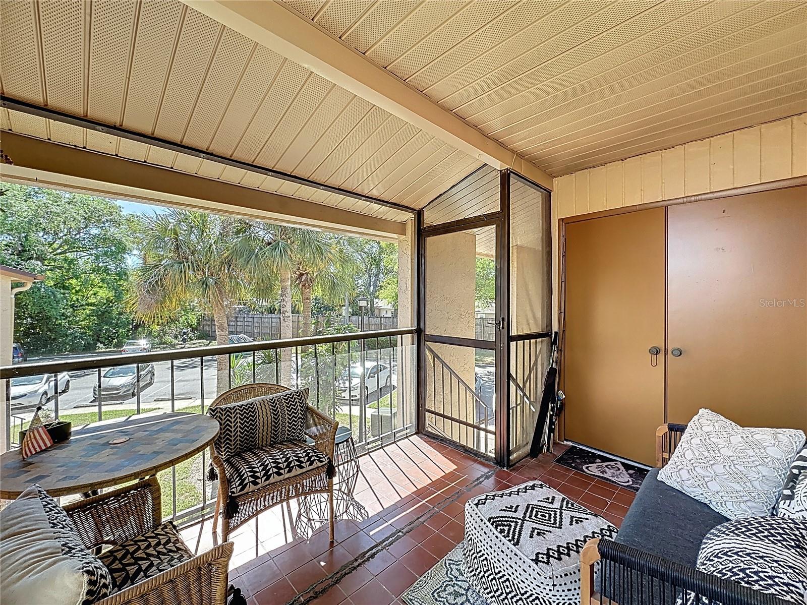 4858 S SEMORAN BLVD #2108, ORLANDO, FL, 32822