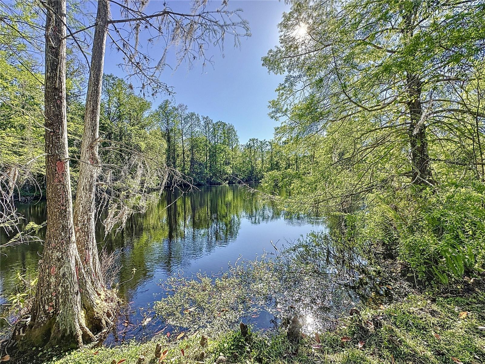4858 S SEMORAN BLVD #2108, ORLANDO, FL, 32822