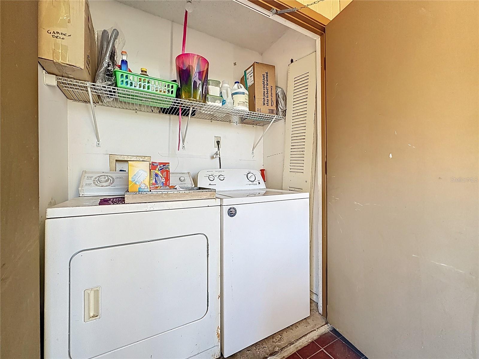 4858 S SEMORAN BLVD #2108, ORLANDO, FL, 32822