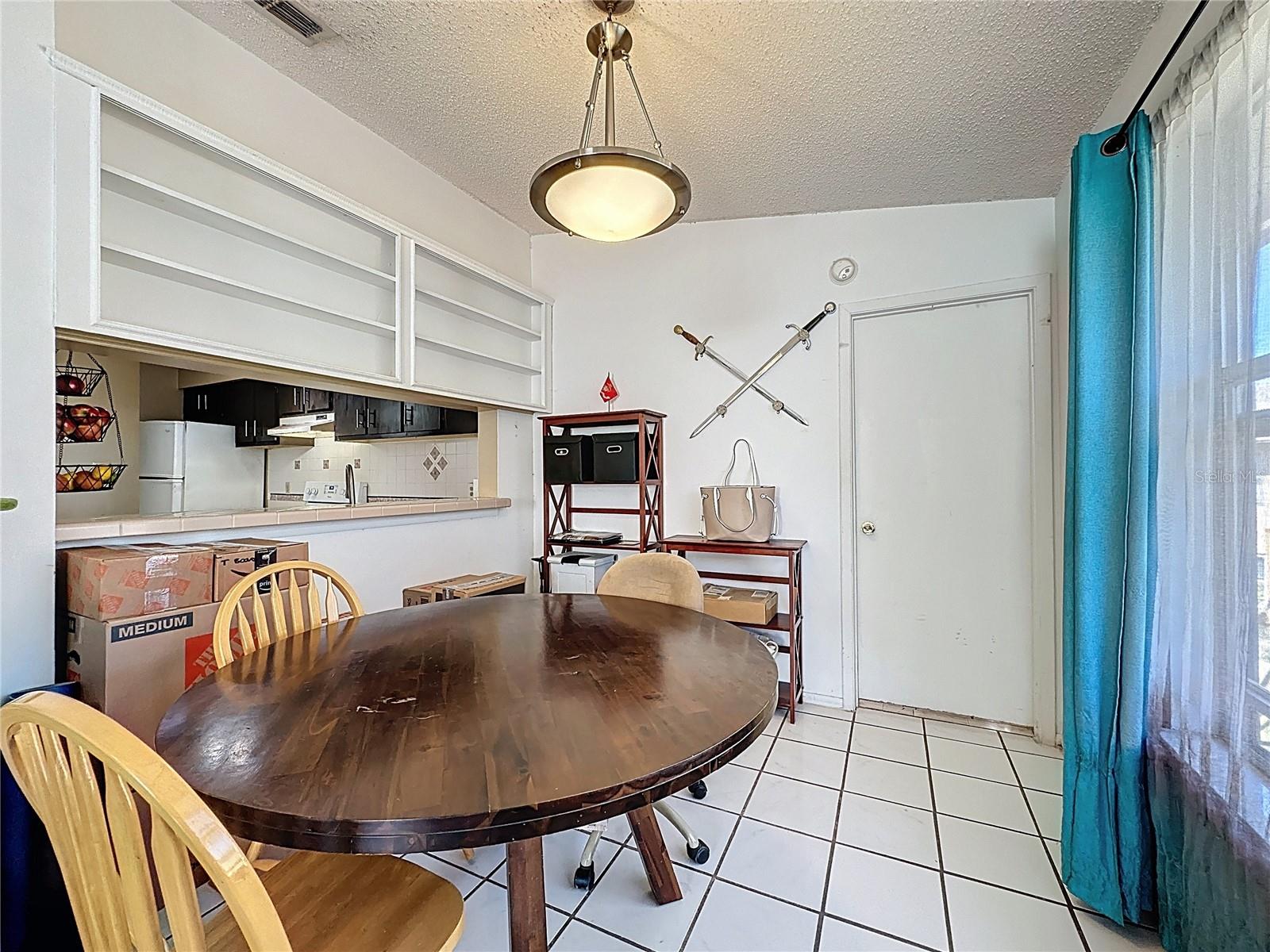4858 S SEMORAN BLVD #2108, ORLANDO, FL, 32822