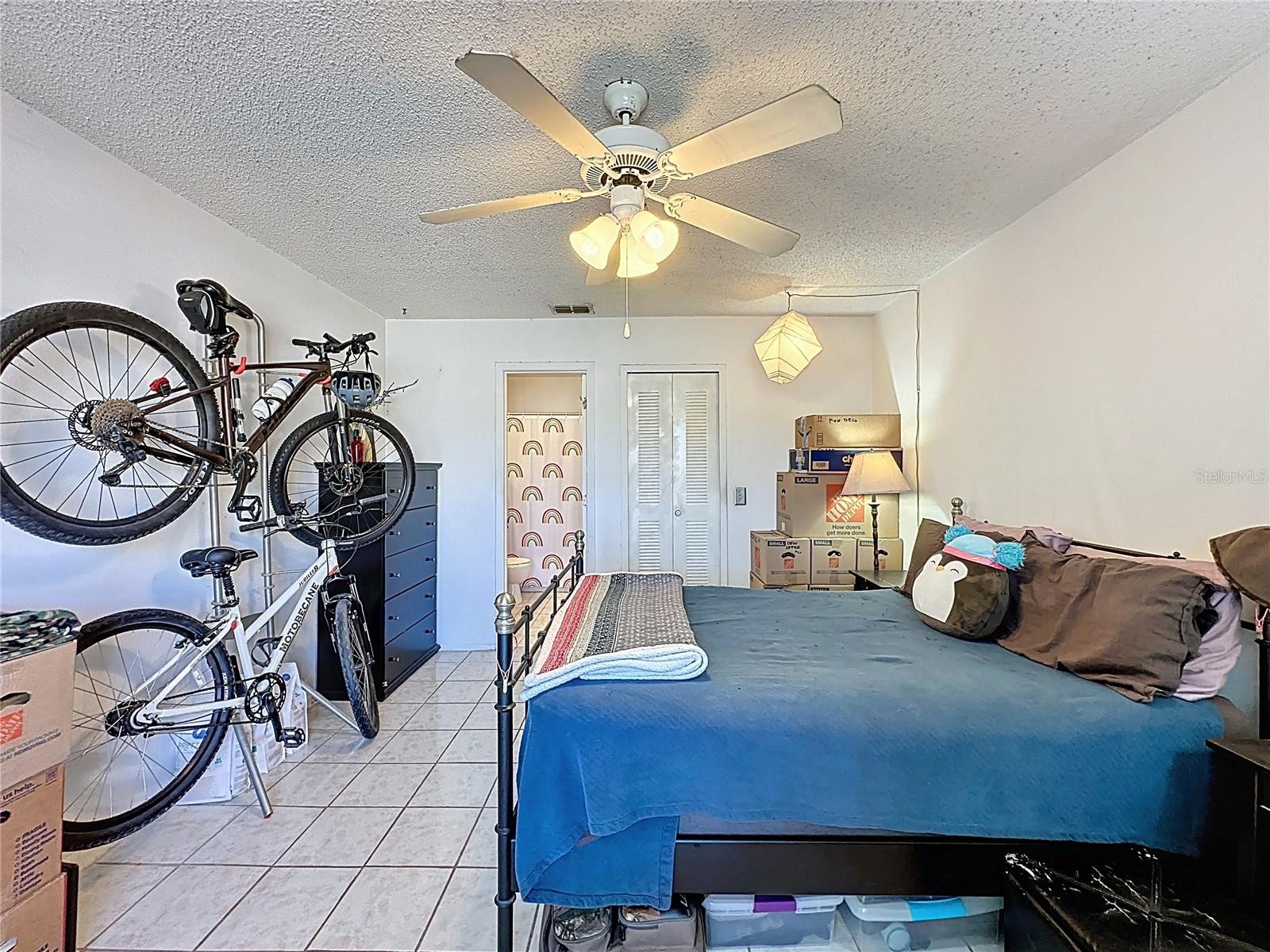 4858 S SEMORAN BLVD #2108, ORLANDO, FL, 32822